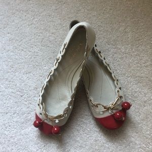 Kate Spade Shoe - Size 6